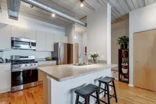 1430 S Michigan Ave, Chicago, IL 60605 - Photo 5