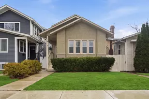 4545 N Lawndale Ave, Chicago, IL 60625 - Photo 27