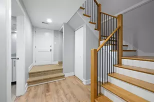 825 N Winchester Ave, Chicago, IL 60622 - Photo 7