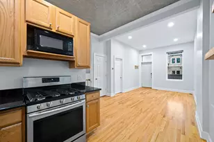 825 N Winchester Ave, Chicago, IL 60622 - Photo 5