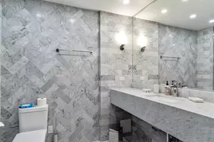 680 N Lake Shore Dr, Chicago, IL 60611 - Photo 29