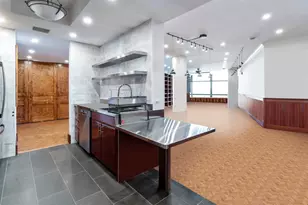 680 N Lake Shore Dr, Chicago, IL 60611 - Photo 7