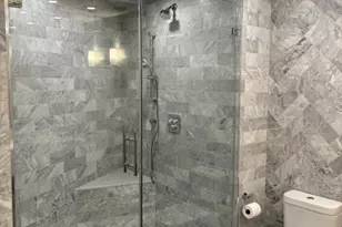680 N Lake Shore Dr, Chicago, IL 60611 - Photo 27