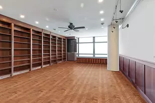 680 N Lake Shore Dr, Chicago, IL 60611 - Photo 13