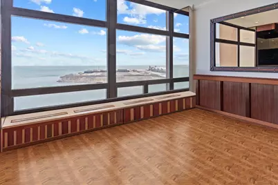 680 N Lake Shore Drive #1103, Chicago, IL 60611 - Photo 3