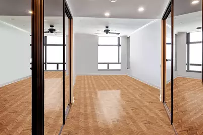 680 N Lake Shore Drive #1103, Chicago, IL 60611 - Photo 15