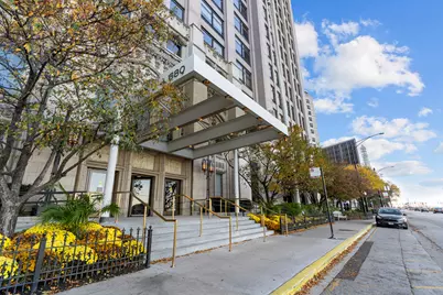680 N Lake Shore Drive #1103, Chicago, IL 60611 - Photo 1