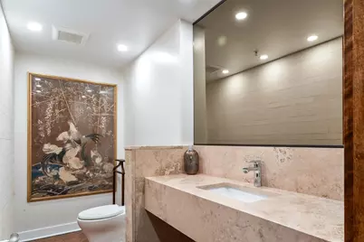 680 N Lake Shore Drive #1103, Chicago, IL 60611 - Photo 11