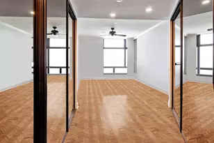 680 N Lake Shore Dr, Chicago, IL 60611 - Photo 9