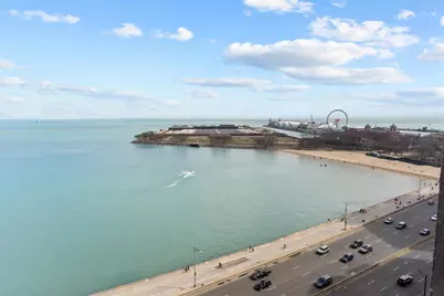 680 N Lake Shore Drive #1103, Chicago, IL 60611 - Photo 31