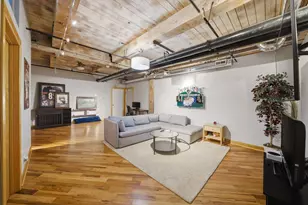 1728 N Damen Ave, Chicago, IL 60647 - Photo 15