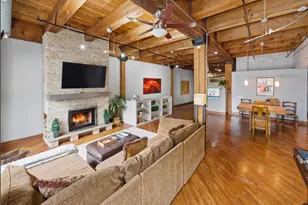 1728 N Damen Ave, Chicago, IL 60647 - Photo 7