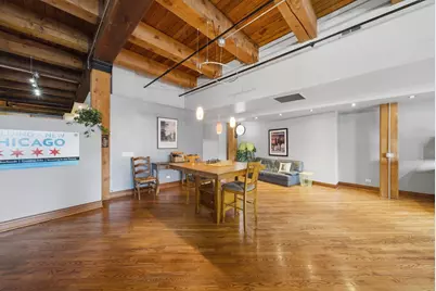 1728 N Damen Avenue #106, Chicago, IL 60647 - Photo 11