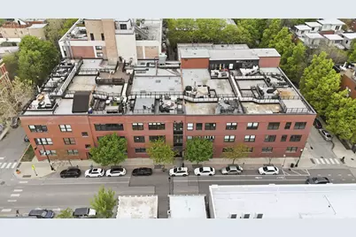 1728 N Damen Avenue #106, Chicago, IL 60647 - Photo 21