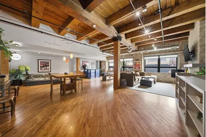 1728 N Damen Avenue #106, Chicago, IL 60647 - Photo 5