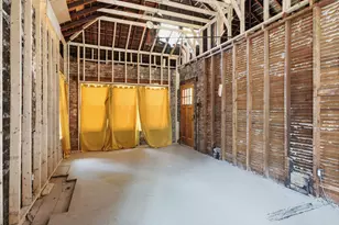 1112 S Taylor Ave, Oak Park, IL 60304 - Photo 7