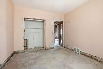 1112 S Taylor Avenue, Oak Park, IL 60304 - Photo 11