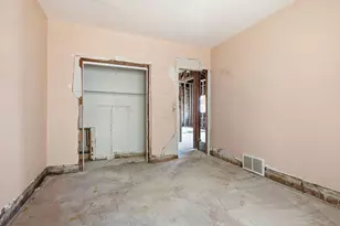 1112 S Taylor Ave, Oak Park, IL 60304 - Photo 11