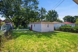 1112 S Taylor Ave, Oak Park, IL 60304 - Photo 27