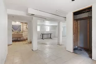 1112 S Taylor Ave, Oak Park, IL 60304 - Photo 17