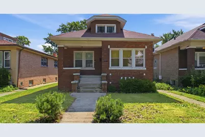 1112 S Taylor Avenue, Oak Park, IL 60304 - Photo 1