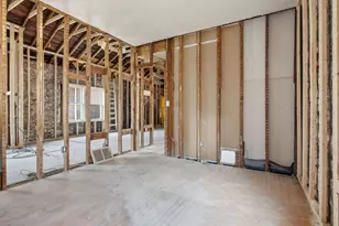 1112 S Taylor Ave, Oak Park, IL 60304 - Photo 15