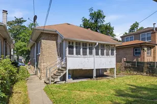1112 S Taylor Ave, Oak Park, IL 60304 - Photo 25