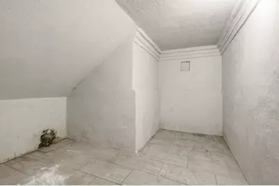 1112 S Taylor Avenue, Oak Park, IL 60304 - Photo 23