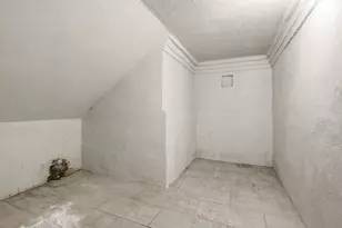 1112 S Taylor Ave, Oak Park, IL 60304 - Photo 23