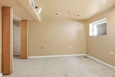 1112 S Taylor Avenue, Oak Park, IL 60304 - Photo 21