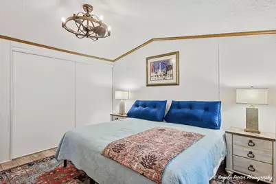 240 Whitney Road #13, Lake Zurich, IL 60047 - Photo 19