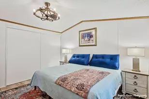 240 Whitney Rd, Lake Zurich, IL 60047 - Photo 19