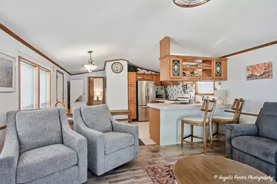 240 Whitney Road #13, Lake Zurich, IL 60047 - Photo 7