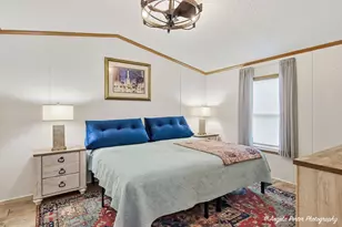 240 Whitney Rd, Lake Zurich, IL 60047 - Photo 17