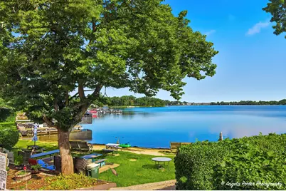 240 Whitney Road #13, Lake Zurich, IL 60047 - Photo 1