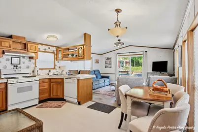 240 Whitney Road #13, Lake Zurich, IL 60047 - Photo 13