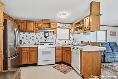 240 Whitney Road #13, Lake Zurich, IL 60047 - Photo 9