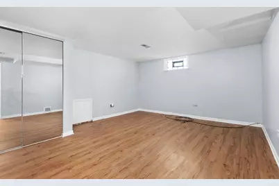 760 Sibley Boulevard, Calumet City, IL 60409 - Photo 9