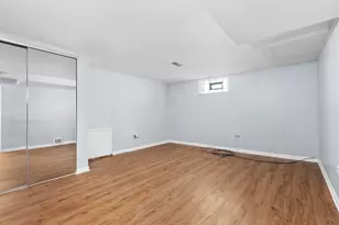 760 Sibley Blvd, Calumet City, IL 60409 - Photo 9