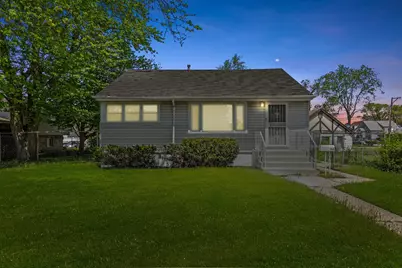 760 Sibley Boulevard, Calumet City, IL 60409 - Photo 5