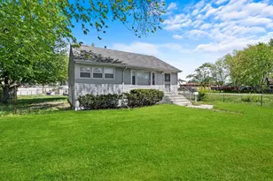 760 Sibley Blvd, Calumet City, IL 60409 - Photo 3