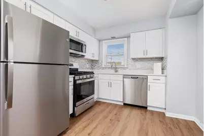 760 Sibley Boulevard, Calumet City, IL 60409 - Photo 11