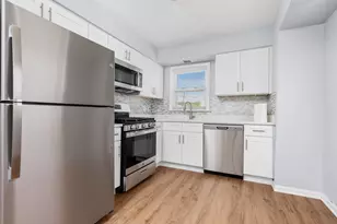 760 Sibley Blvd, Calumet City, IL 60409 - Photo 11