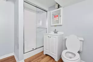 760 Sibley Blvd, Calumet City, IL 60409 - Photo 19