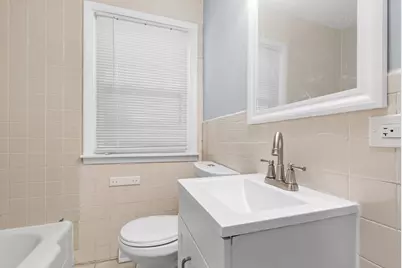 760 Sibley Boulevard, Calumet City, IL 60409 - Photo 17