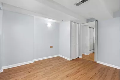 760 Sibley Boulevard, Calumet City, IL 60409 - Photo 13