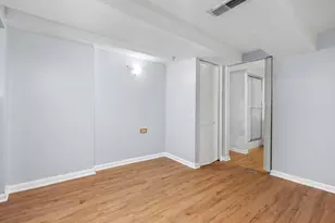 760 Sibley Blvd, Calumet City, IL 60409 - Photo 13