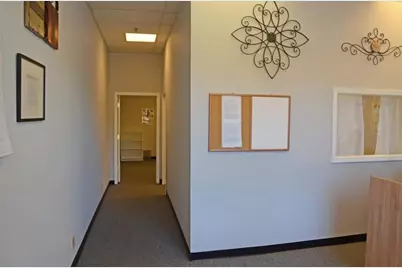 946 N Green Bay N #946, Waukegan, IL 60085 - Photo 3