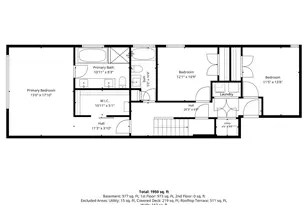 2719 W Haddon Ave, Chicago, IL 60622 - Photo 25