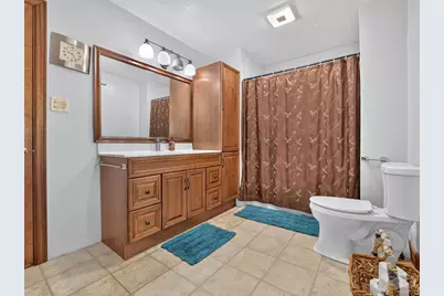 2230 N 1st Street, Dekalb, IL 60115 - Photo 17